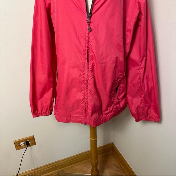 XL Land’s End Windbreaker - Picture 6 of 11